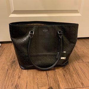 Guess Purse